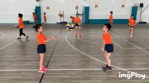 MLB国际球员比例持续上升