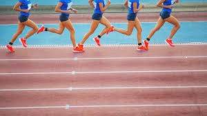 状态火热！杜兰特首节8中6独砍16分