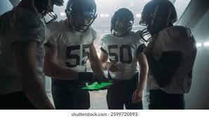 在秋名山上狂飙！Steam喜加一：多人竞速游戏《Initial Drift Online》