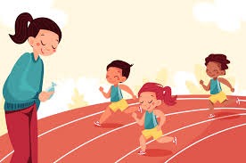 小法：我非常看好国米的路易斯-恩里克，去年还曾尝试签下他