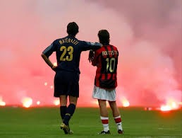 YYDS！C罗终场前双响+读秒绝杀，17年生涯狂轰111球，集齐3大射手榜第一＂