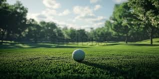 电竞选手最新动态与转会消息汇总