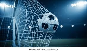 马卡：巴萨的替补席非常豪华，主力与替补之间的界限愈发模糊