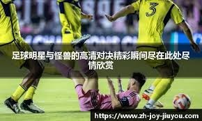 扑克不是赢一把，而是赢长期（扑克不看一局胜负，重在长期获胜）