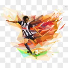 vj埃奇库姆大学时期扣篮尝试回顾