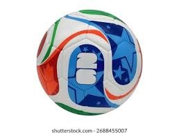 MLB赛事全球关注度变化