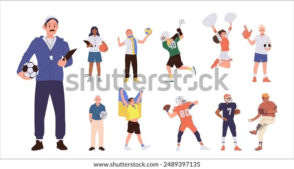 Alpine寄望科拉平托成长：年轻车手需时间成熟，以稳定贡献积分＂