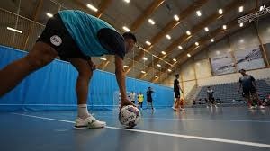 野村弘树点评巨人现况：「没有王牌与第4棒在一军，真的很艰难」｜日职