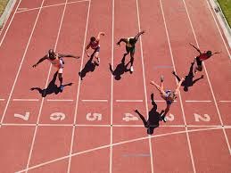 三场全胜！官方：贝蒂斯主帅佩莱格里尼当选西甲三月份最佳主帅