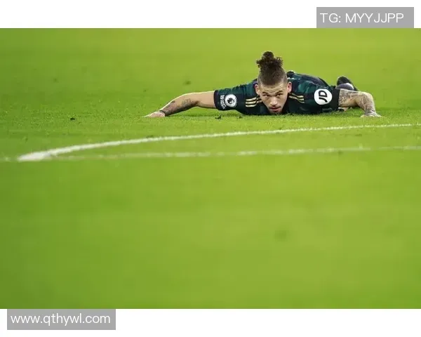 城市娱乐会运营终止