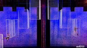 [中超]第12轮：上海海港3-1青岛海牛 集锦