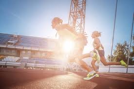 你在算风险吗？（你在评估风险吗？）