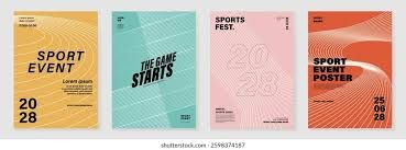 克罗斯谈皇马现状：不要总谈过去，我不需要别人说我想你