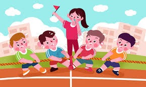 就是这么豪横：防你最能打的，打你最能防的！