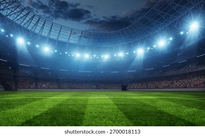 英媒：罗克回归巴甲后浴火重生，曼联盼补强锋线已对他关注