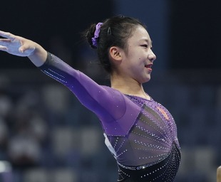 命运方舟2.0即将开启，众多明星粉丝爆改化身“自来水”