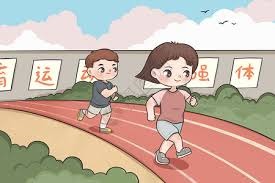 德凯特拉雷：切尔西实力很强，我们必须发挥最佳水平才能取胜